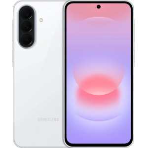 Samsung A37 Samsung A37